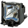 Panasonic ET-LAE16 lampada per proiettore 380 W NSH (ET-LAE16)
