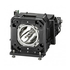 Panasonic ET-LAD120W lampada per proiettore (ET-LAD120W)