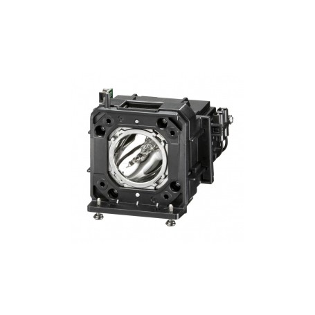 Panasonic ET-LAD120PW lampada per proiettore (ET-LAD120PW)