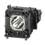 Panasonic ET-LAD120PW lampada per proiettore (ET-LAD120PW)