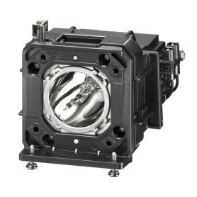 Panasonic ET-LAD120 lampada per proiettore (ET-LAD120)