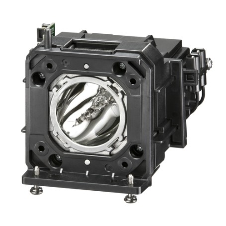 Panasonic ET-LAD120 lampada per proiettore (ET-LAD120)