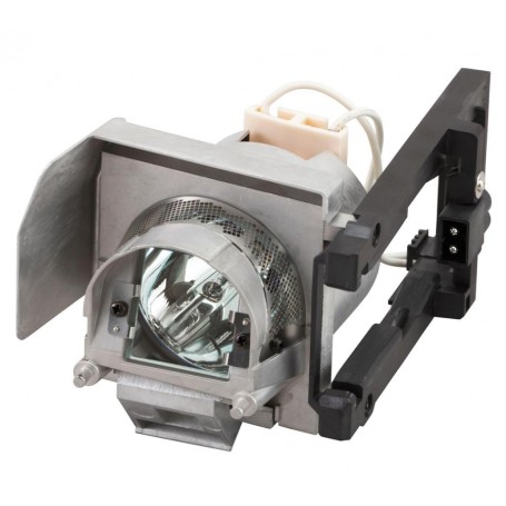 Panasonic ET-LAC300 lampada per proiettore (ET-LAC300)
