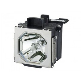 Panasonic ET-LAE12 lampada per proiettore 380 W UHM (ET-LAE12)