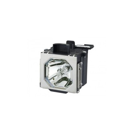 Panasonic ET-LAE12 lampada per proiettore 380 W UHM (ET-LAE12)