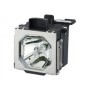 Panasonic ET-LAE12 lampada per proiettore 380 W UHM (ET-LAE12)