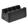 Panasonic FZ-VCBM11U carica batterie Batteria per tablet (FZ-VCBM11U)