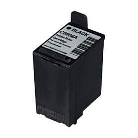 Panasonic KV-SS021 cartuccia d'inchiostro 1 pz Originale (KV-SS021)