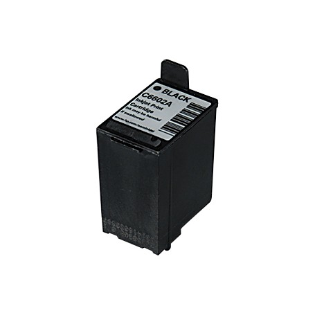 Panasonic KV-SS021 cartuccia d'inchiostro 1 pz Originale (KV-SS021)