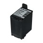 Panasonic KV-SS021 cartuccia d'inchiostro 1 pz Originale (KV-SS021)