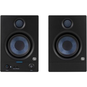 PreSonus Eris 4.5 BT 2nd Gen - ein Paar BT-Aktivmonitore (PRE ERIS 45 BT)