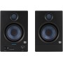 PreSonus Eris 4.5 BT 2nd Gen - ein Paar BT-Aktivmonitore (PRE ERIS 45 BT)