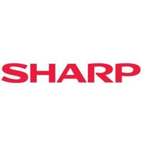Sharp MX-62GRSA tamburo per stampante Originale