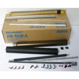 Sharp AR-451KA kit per stampante (AR451KA)
