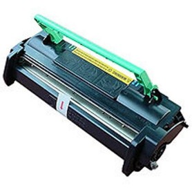 Sharp Toner for FO-5900/DC500 cartuccia toner Originale Nero (FO59DC)