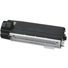 Sharp MX-753GT cartuccia toner 1 pz Originale Nero (MX753GT)