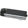Sharp MX-753GT cartuccia toner 1 pz Originale Nero (MX753GT)