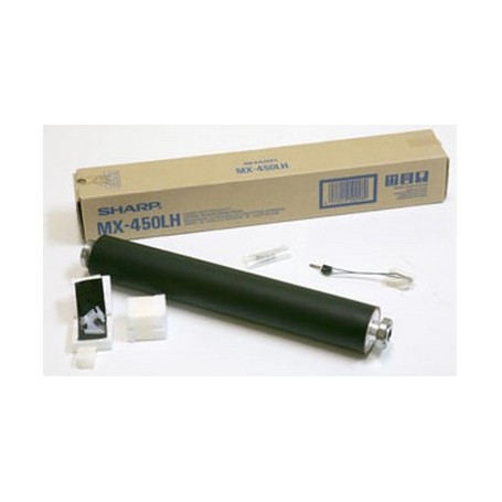 Sharp MX-450LH kit per stampante (MX450LH)