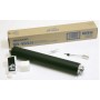 Sharp MX-450LH kit per stampante (MX450LH)