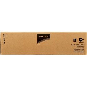Sharp MX-B45DU - Trommel-Kit - für Sharp MX-B350P, MX-B350W, MX-B450P, MX-B450W, Advanced Series MX-B355W, MX-B455W (MXB45DU)