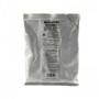 Sharp MX-500GV stampante di sviluppo 150000 pagine (MX500GV)