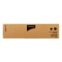 Sharp MXC52TB cartuccia toner 1 pz Originale Nero
