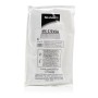 Sharp MX-27GVSA stampante di sviluppo 100000 pagine (MX27GVSA)