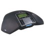 Avaya B169 Telefono per conferenze IP (700514483)