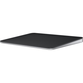 Apple Magic Trackpad - superficie Multi-Touch nera (MMMP3Z/A)