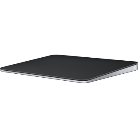 Apple Magic Trackpad - superficie Multi-Touch nera (MMMP3Z/A)