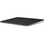 Apple Magic Trackpad - superficie Multi-Touch nera (MMMP3Z/A)