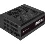 Corsair RMx Series RM1000x alimentatore per computer 1000 W 24-pin ATX ATX Nero (CP-9020201-EU)