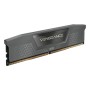 CORSAIR RAM VENGEANCE 16GB DDR5 6000 CL36-44-44-96 1.35V INTEL XMP  AMD EXPO (CMK16GX5M1E6000Z36)