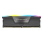 Corsair Vengeance RGB memoria 16 GB 1 x 16 GB DDR5 (CMH16GX5M1E6000Z36)