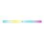 Corsair Vengeance RGB memoria 16 GB 1 x 16 GB DDR5 (CMH16GX5M1E6000Z36)