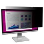 3M Filtro Privacy ad Alta Chiarezza per 21.5 pol Monitor, 16:9, HC215W9B (7100136295)