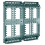 3M 52-301-00300 scatola elettrica Grigio (52-301-00300)