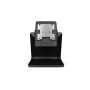 Elo Touch Solutions E809321 accessorio di sistema POS Supporto POS Nero
