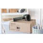 Safescan 350-BT Lettore di codici a barre portatile 1D/2D CMOS Nero, Grigio (140-0748)