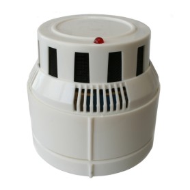 AEG SM_Smoke Cablato (8000022495)