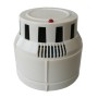 AEG SM_Smoke Cablato (8000022495)