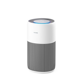 Philips Cobra PureProtect Quiet Serie 2200 (AC2220/10)