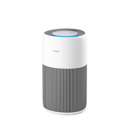 Philips Cobra PureProtect Quiet Serie 2200 (AC2220/10)