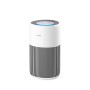 Philips Cobra PureProtect Quiet Serie 2200 (AC2220/10)