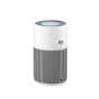 Philips Cobra PureProtect Quiet Serie 2200 (AC2220/10)