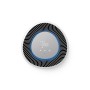 Philips Cobra PureProtect Quiet Serie 2200 (AC2220/10)