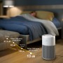 Philips Cobra PureProtect Quiet Serie 2200 (AC2220/10)