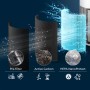 Philips Cobra PureProtect Quiet Serie 2200 (AC2220/10)