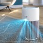 Philips Cobra PureProtect Quiet Serie 2200 (AC2220/10)