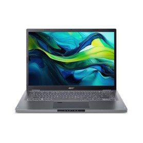 Acer Aspire 14 (A14-51M-5649) 14,0" Notebook WUXGA, IPS, Intel 5-120U, 16GB RAM, 1TB SSD, Windows 11 (NX.KRWEG.00D)